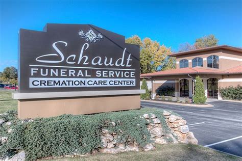 black funeral homes in tulsa oklahoma|schaudt's tulsa funeral service.